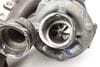 Turbo / Turbocharger 94612302635 — photo 3