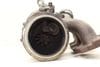 Turbo / Turbocharger 94612302635 — photo 5