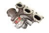 Turbo / Turbocharger 94612302635 — photo 6