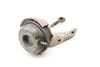 Turbo / Turbocharger Actuator 94612302631 — photo 1