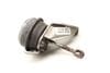 Turbo / Turbocharger Actuator 94612302631 — photo 2