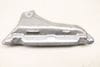 Turbo / Turbocharger Heat Shield 94611133830 — photo 1