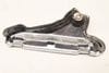 Turbo / Turbocharger Heat Shield 94611133830 — photo 2