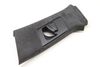 Upper B Pillar Trim / Panel 95B867243A — photo 1