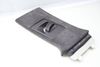 Upper B Pillar Trim / Panel 95B867243A — photo 2