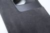 Upper B Pillar Trim / Panel 95B867243A — photo 3