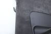 Upper B Pillar Trim / Panel 95B867243A — photo 4