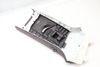 Upper B Pillar Trim / Panel 95B867243A — photo 5