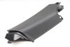 Upper C Pillar Trim / Panel 95B867287 — photo 1