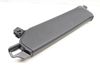 Upper C Pillar Trim / Panel 95B867287 — photo 2