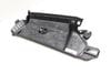 Upper C Pillar Trim / Panel 95B867287 — photo 3