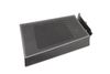Upper Dash Speaker Grille / Cover 95B035405A — photo 1