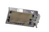 Upper Dash Speaker Grille / Cover 95B035405A — photo 2