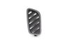 Upper Defrost Air Vent 95B819705A — photo 1