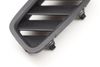 Upper Defrost Air Vent 95B819705A — photo 2