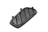 Upper Defrost Air Vent 95B819705A — photo 3