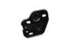Upper Hood Latch 95B823259A — photo 2