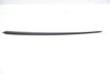 Windshield Side Trim 95B845327 — photo 1
