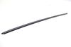 Windshield Side Trim 95B845327 — photo 2