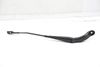 Windshield Wiper Arm 95B955407 — photo 1