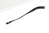 Windshield Wiper Arm 95B955407 — photo 2