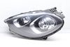 Xenon HID Headlight Assembly 95B941031CL — photo 1