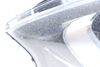 Xenon HID Headlight Assembly 95B941031CL — photo 2
