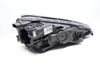 Xenon HID Headlight Assembly 95B941031CL — photo 3