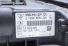 Xenon HID Headlight Assembly 95B941031CL — photo 4