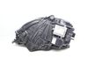 Xenon HID Headlight Assembly 95B941031CL — photo 5