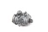Lock Switch / Cylinder w/ Key 95B898375E — photo 2