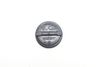 Lower Headlight Vent Valve / Cover 99763126701 — photo 1