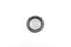 Lower Headlight Vent Valve / Cover 99763126701 — photo 2