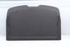 Luggage / Trunk Cargo Cover 95B867769C — photo 1