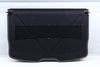Luggage / Trunk Cargo Cover 95B867769C — photo 2