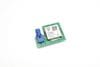 Navigation GPS Antenna 7PP035504A — photo 1