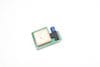 Navigation GPS Antenna 7PP035504A — photo 2