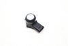 Park / Parking Assist Sensor 5Q0919275 — photo 1