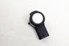 Park / Parking Assist Sensor 5Q0919275 — photo 2