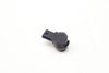 Park / Parking Assist Sensor 5Q0919275 — photo 3