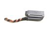 Parking Brake Module Wiring Harness Connector 4F0973763D — photo 2