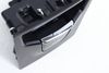 Parking Brake Switch 95B927225A — photo 2