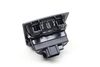 Parking Brake Switch 95B927225A — photo 3