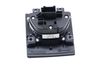 Parking Brake Switch 95B927225A — photo 4