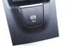Parking Brake Switch 95B927225A — photo 2