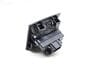 Parking Brake Switch 95B927225A — photo 3