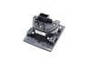 Parking Brake Switch 95B927225A — photo 4
