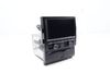 Pcm 3.1 Navigation / Radio Head Unit 95B035884AA — photo 1