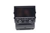 Pcm 3.1 Navigation / Radio Head Unit 95B035884AA — photo 2