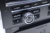 Pcm 3.1 Navigation / Radio Head Unit 95B035884AA — photo 3